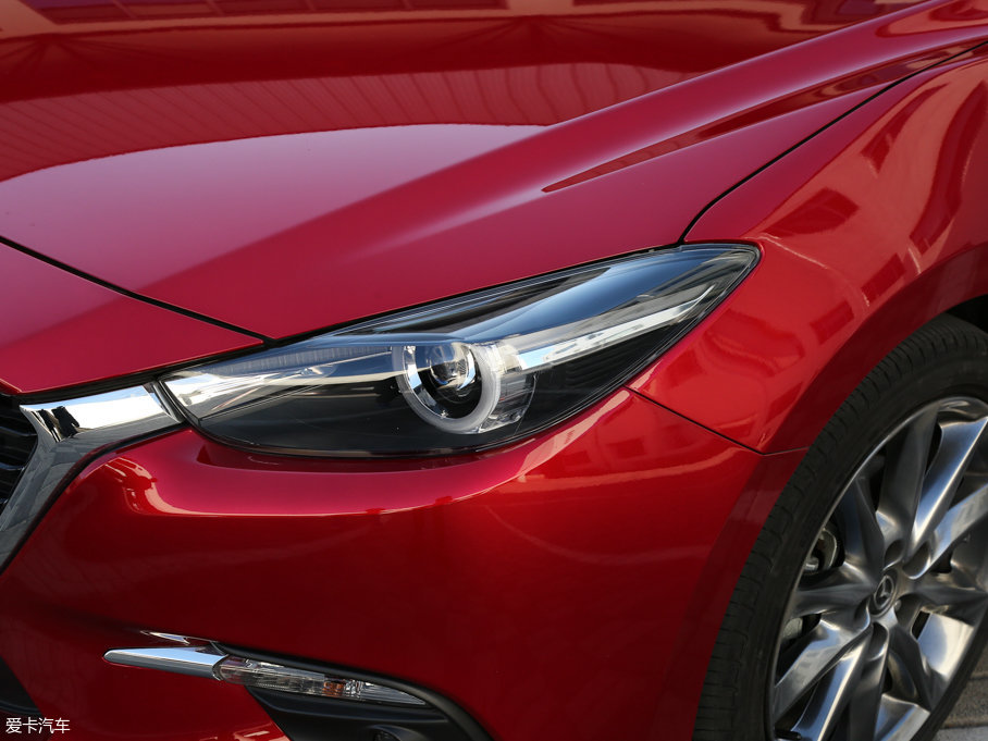 2017R_(d)3 ِ Ɏ 2.0L Ԅ(dng)\(yn)(dng)