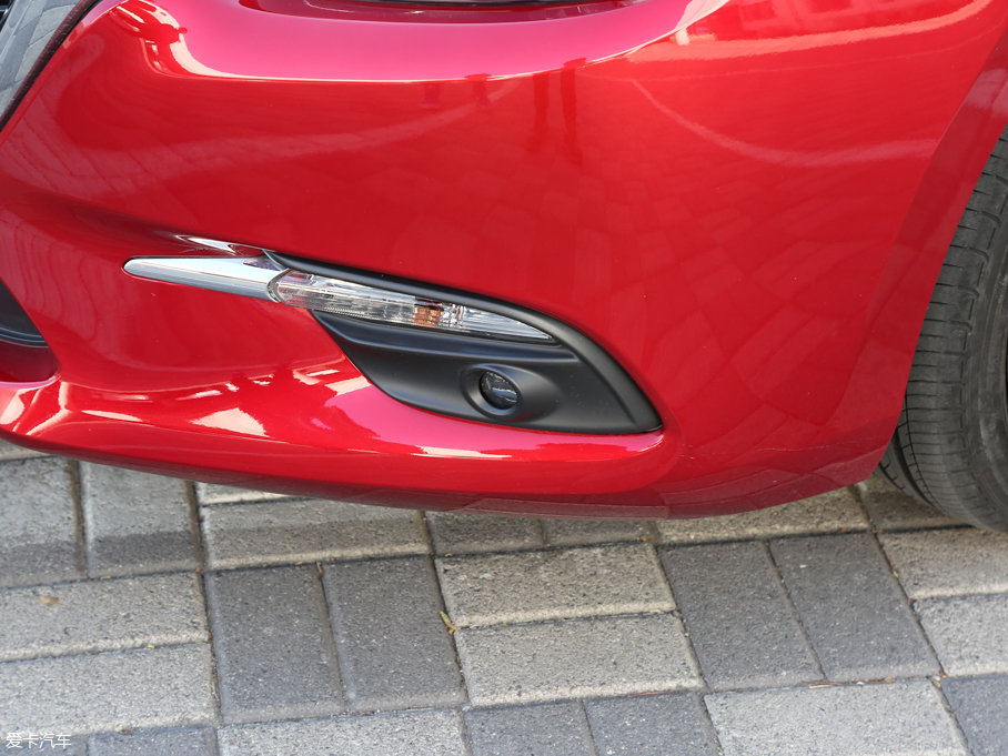 2017R_3 ِ Ɏ 2.0L Ԅ\