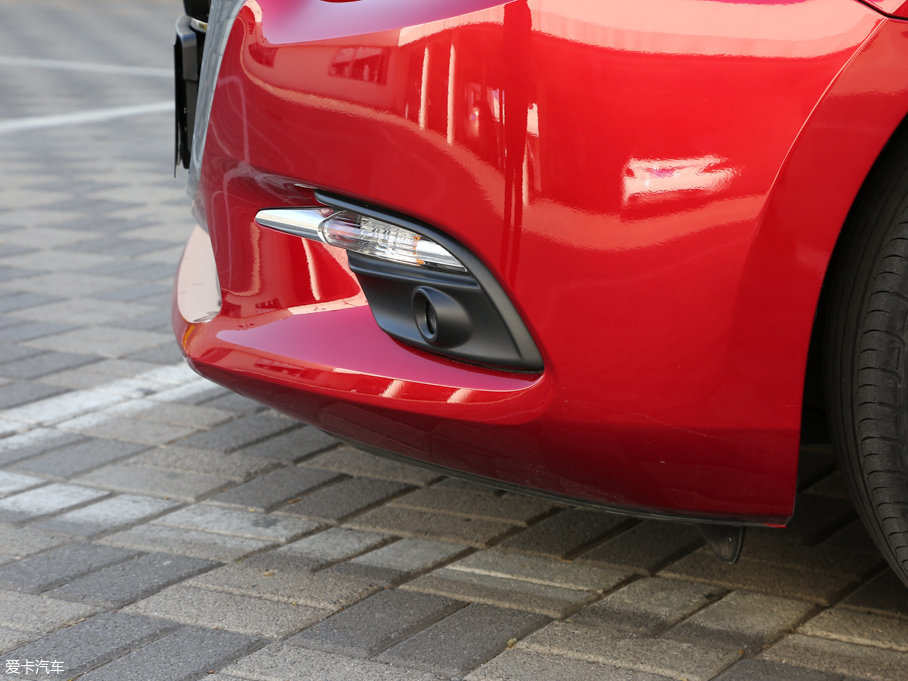 2017R_3 ِ Ɏ 2.0L Ԅ\