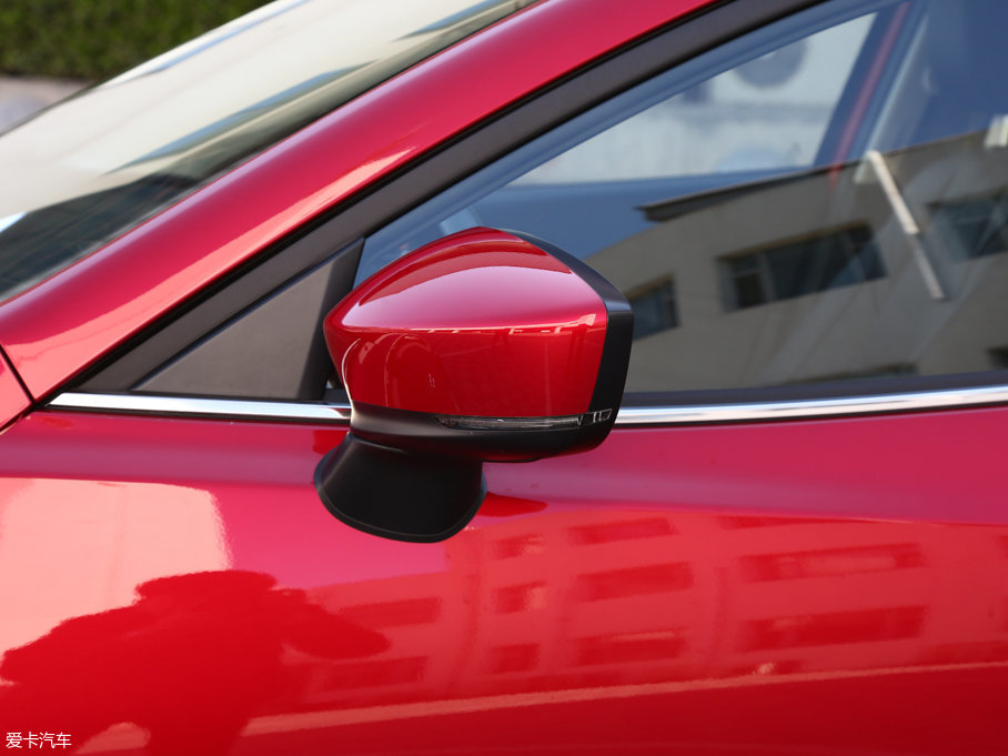 2017R_3 ِ Ɏ 2.0L Ԅ\