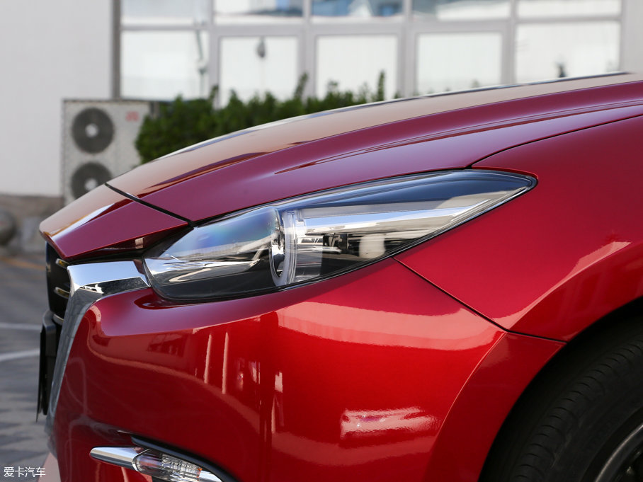 2017R_(d)3 ِ Ɏ 2.0L Ԅ\(yn)