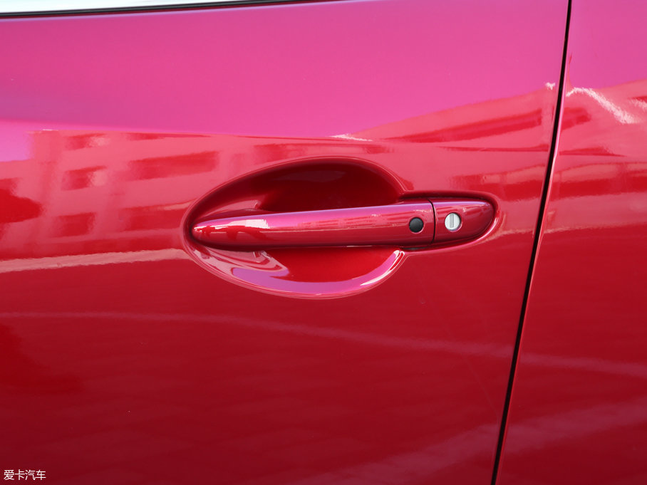 2017R_3 ِ Ɏ 2.0L Ԅ\