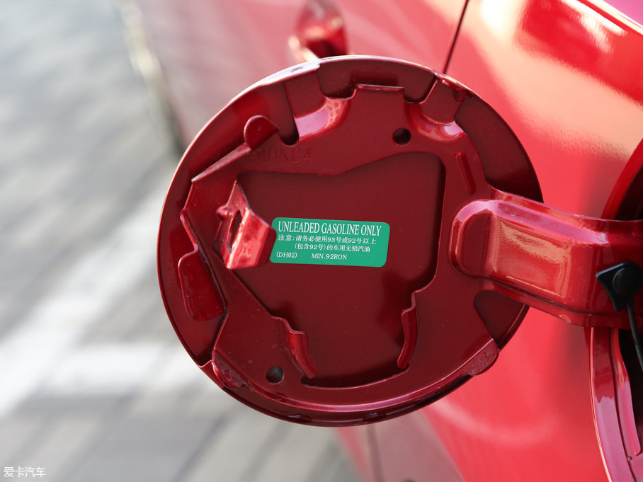 2017R_3 ِ Ɏ 2.0L Ԅ\