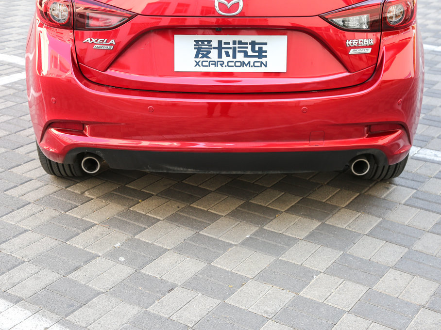 2017R_3 ِ Ɏ 2.0L Ԅ\