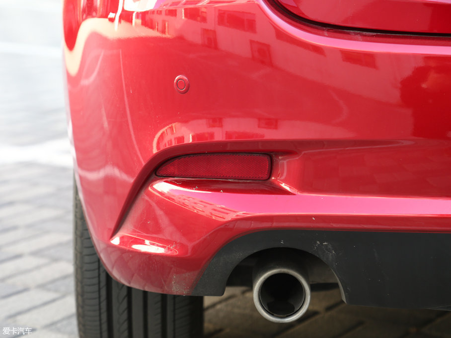 2017R_3 ِ Ɏ 2.0L Ԅ\