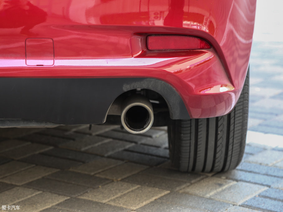 2017R_3 ِ Ɏ 2.0L Ԅ\