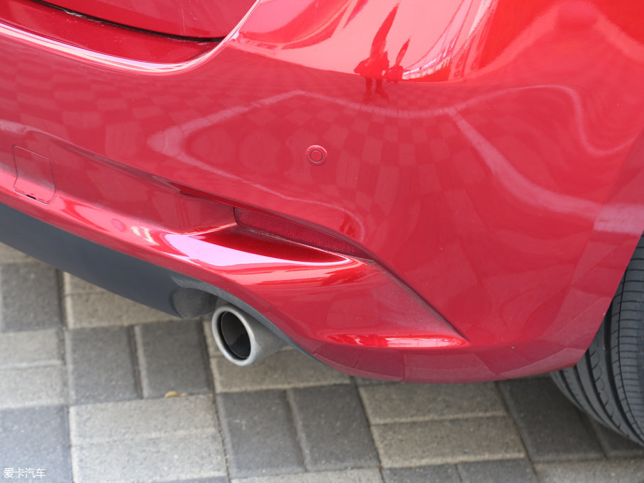 2017R_3 ِ Ɏ 2.0L Ԅ\