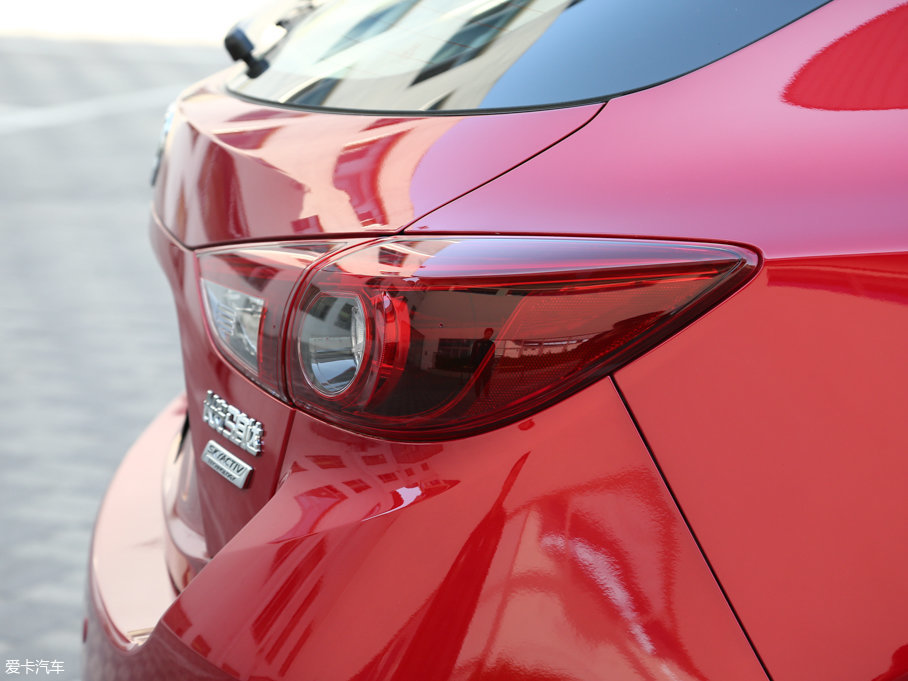 2017R_3 ِ Ɏ 2.0L Ԅ\