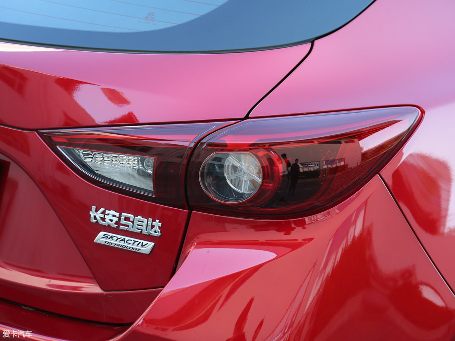 2017R_3 ِ Ɏ 2.0L Ԅ\