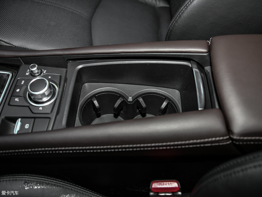 2017R_(d)3 ِ Ɏ 2.0L Ԅ(dng)\(yn)(dng)