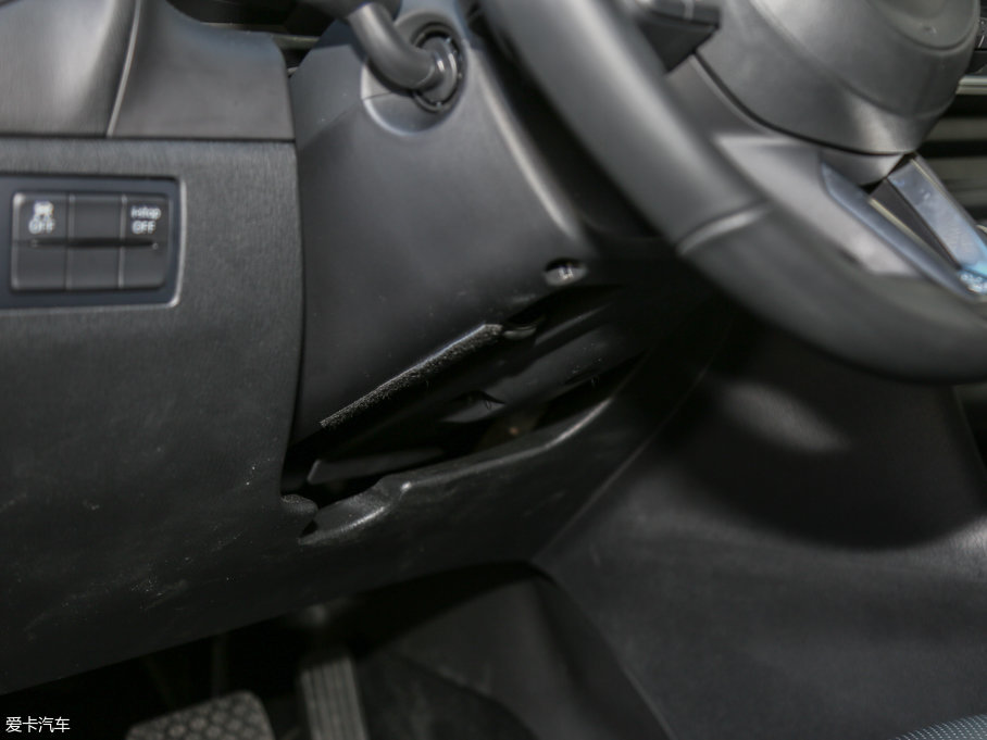 2017R_3 ِ Ɏ 2.0L Ԅ\