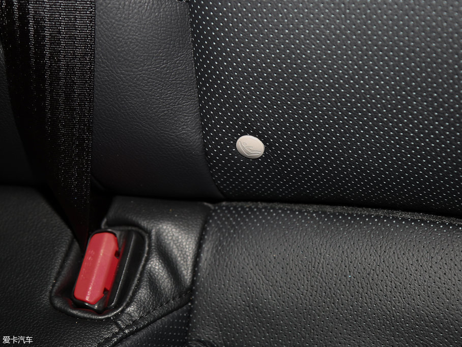 2017R_3 ِ Ɏ 2.0L Ԅ\