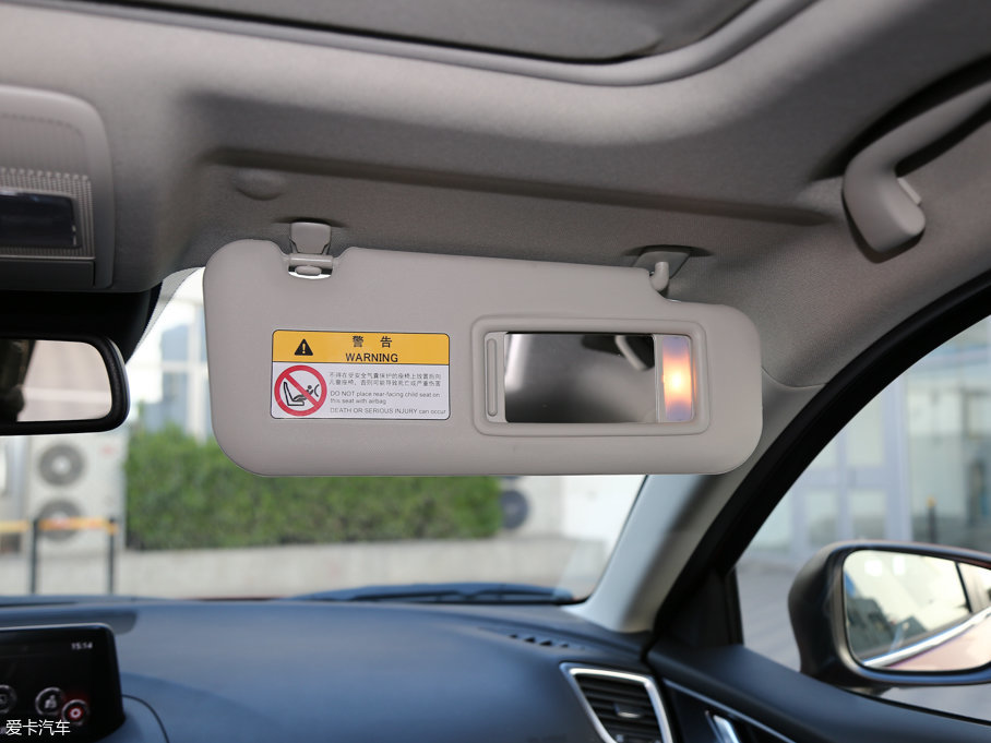 2017R_3 ِ Ɏ 2.0L Ԅ\