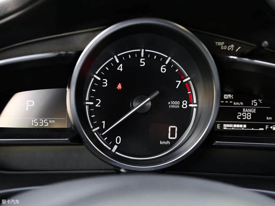 2017R_3 ِ Ɏ 2.0L Ԅ\