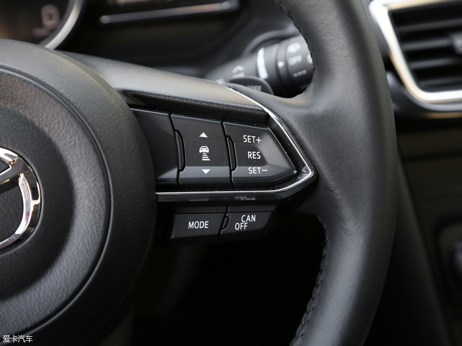 2017R_3 ِ Ɏ 2.0L Ԅ\