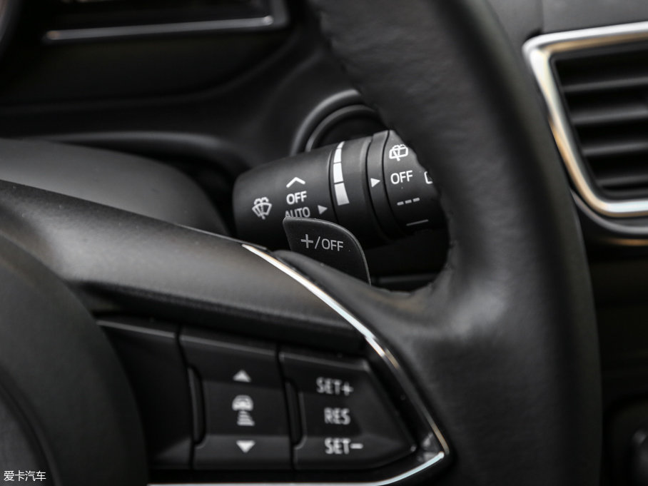 2017R_3 ِ Ɏ 2.0L Ԅ\