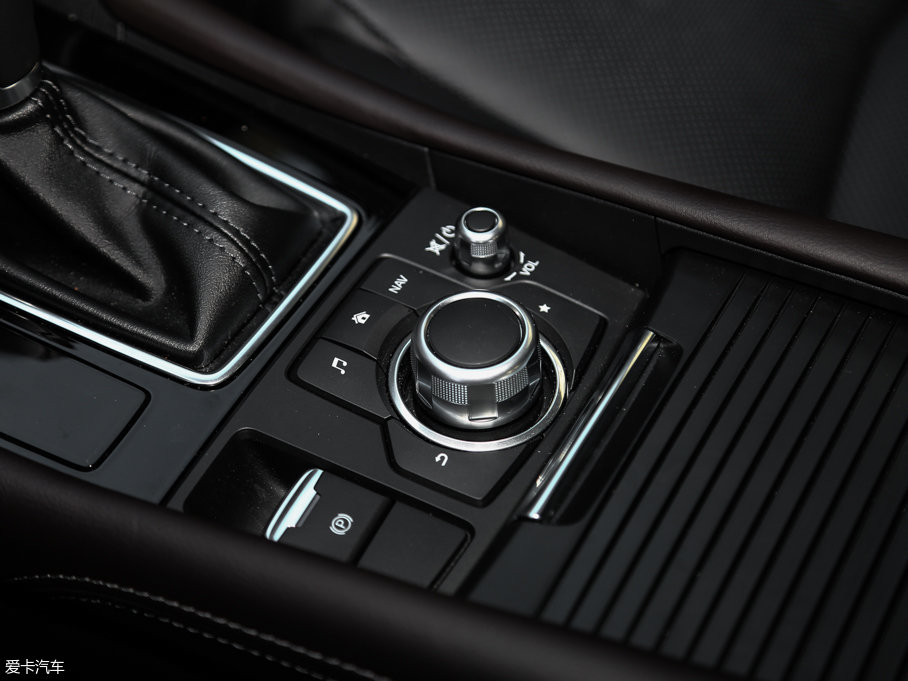 2017R_3 ِ Ɏ 2.0L Ԅ\