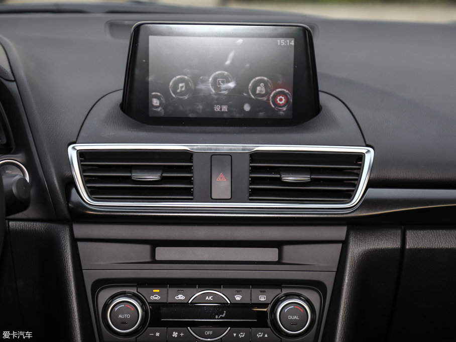 2017R_3 ِ Ɏ 2.0L Ԅ\