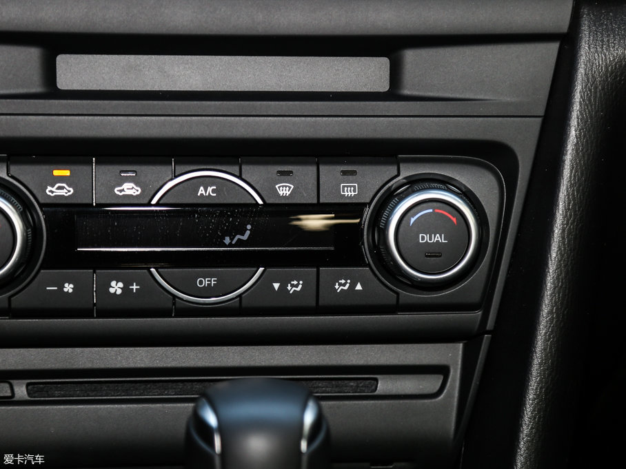 2017R_3 ِ Ɏ 2.0L Ԅ\