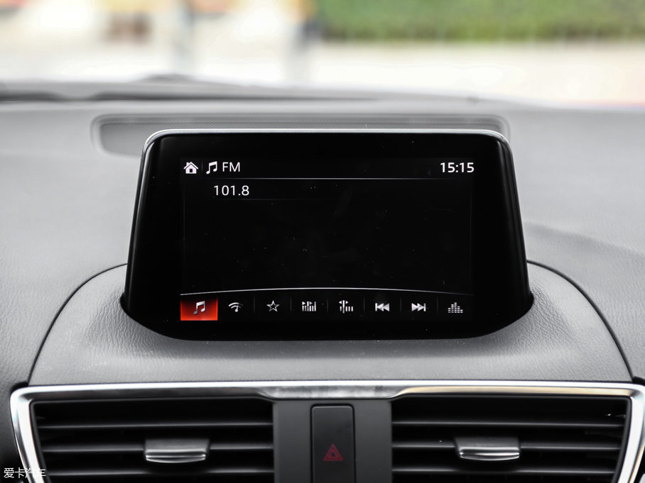 2017R_3 ِ Ɏ 2.0L Ԅ\