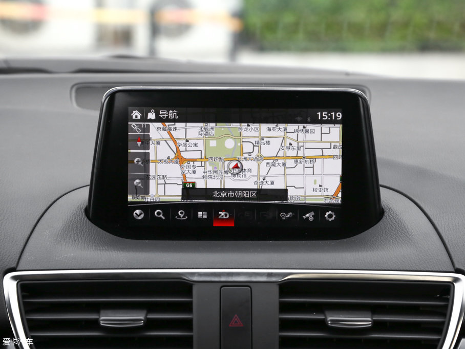 2017R_(d)3 ِ Ɏ 2.0L Ԅ\