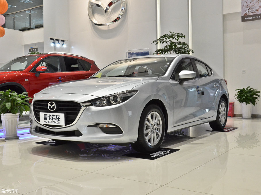 2017R_3 ِ  1.5L Ԅm