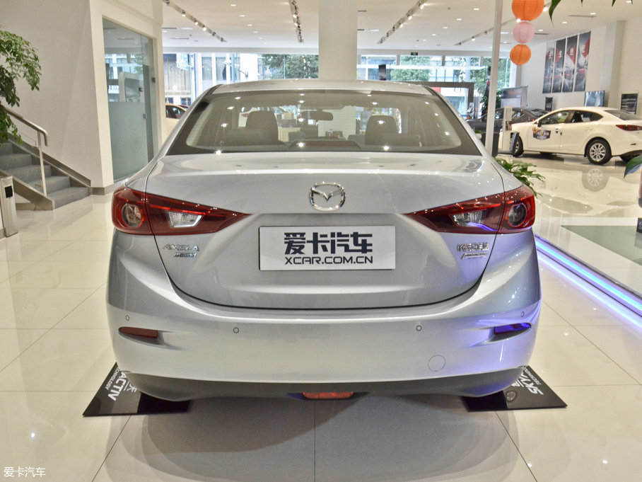 2017R_3 ِ  1.5L Ԅm