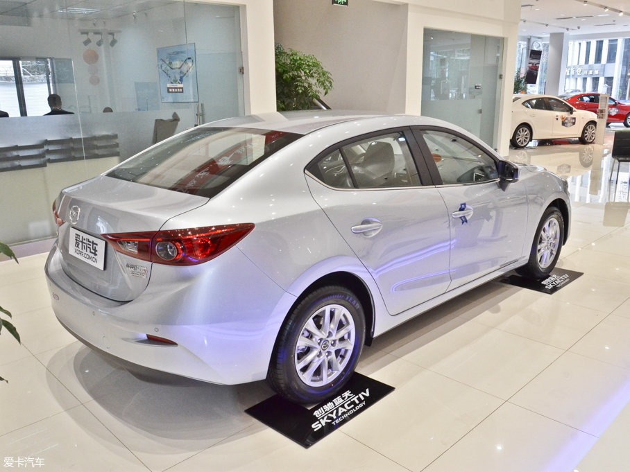 2017R_3 ِ  1.5L Ԅm