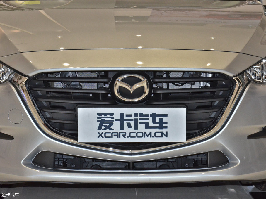 2017R_3 ِ  1.5L Ԅm