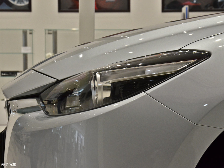 2017R_3 ِ  1.5L Ԅm