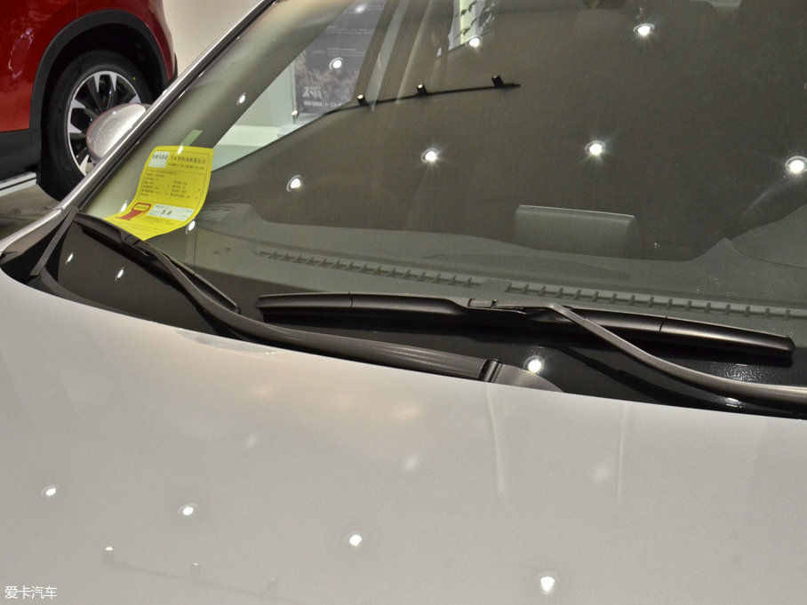 2017R_(d)3 ِ  1.5L Ԅ(dng)m