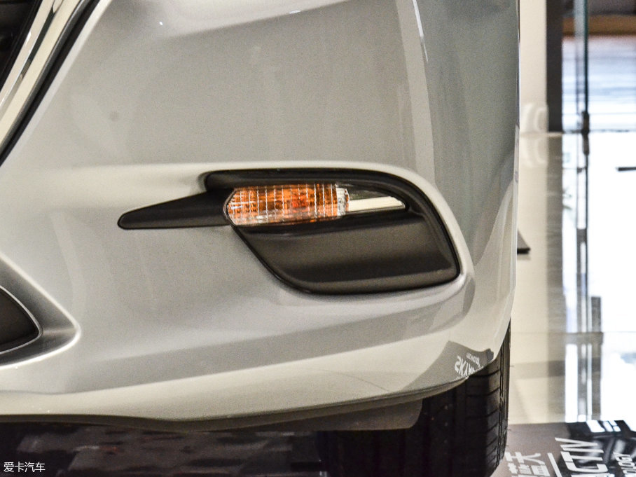 2017R_(d)3 ِ  1.5L Ԅm