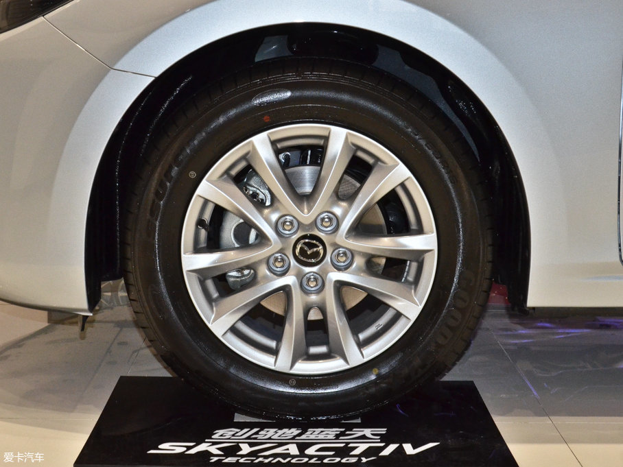 2017R_3 ِ  1.5L Ԅm