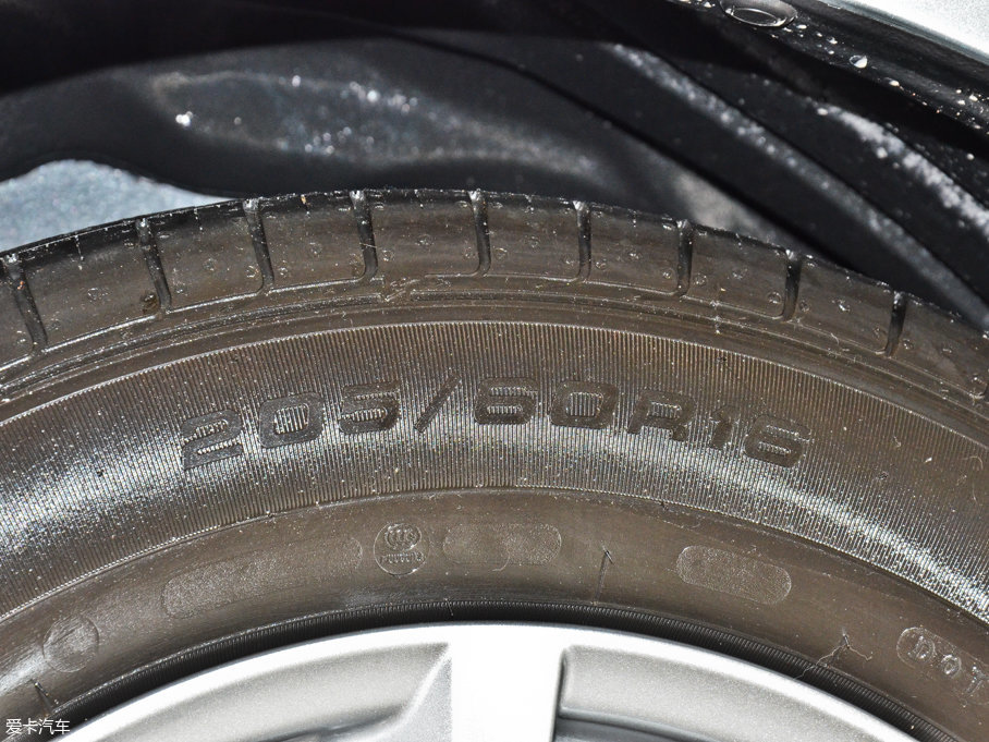 2017R_(d)3 ِ  1.5L Ԅ(dng)m