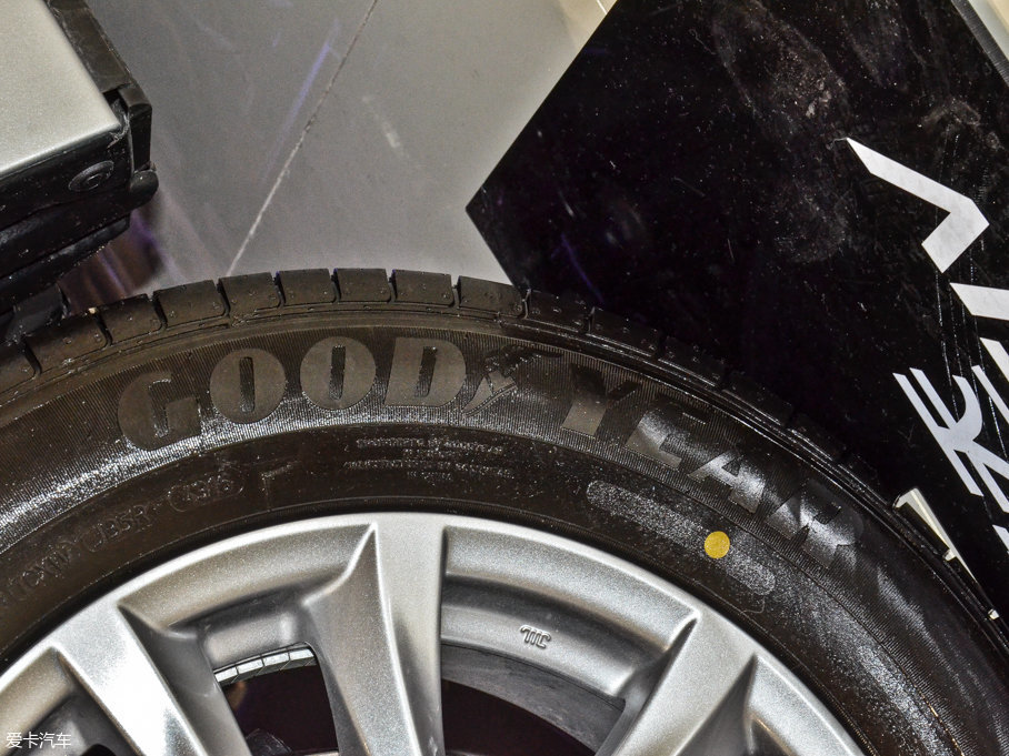 2017R_3 ِ  1.5L Ԅm