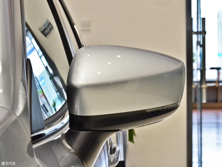 2017R_3 ِ  1.5L Ԅm