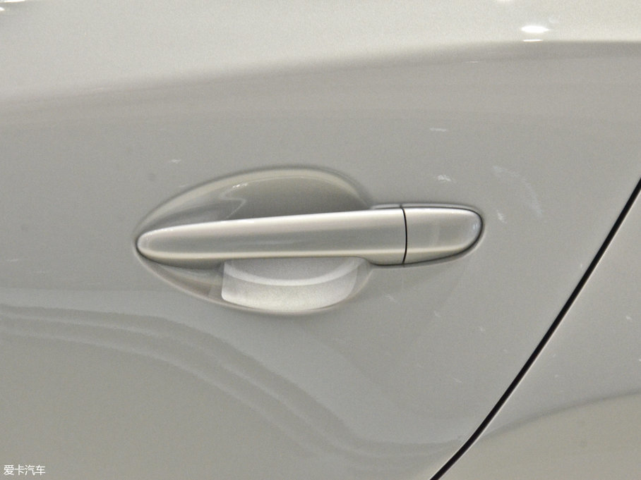 2017R_3 ِ  1.5L Ԅm