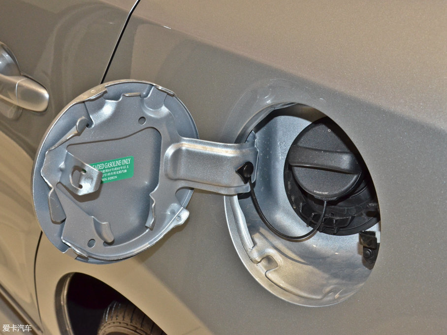 2017R_(d)3 ِ  1.5L Ԅm