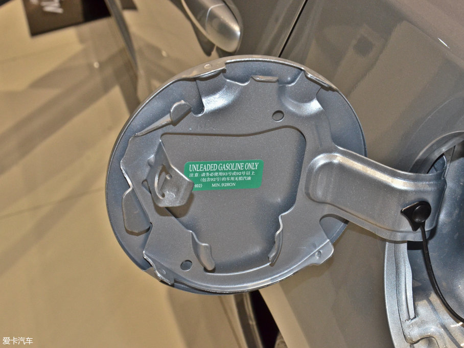 2017R_3 ِ  1.5L Ԅm