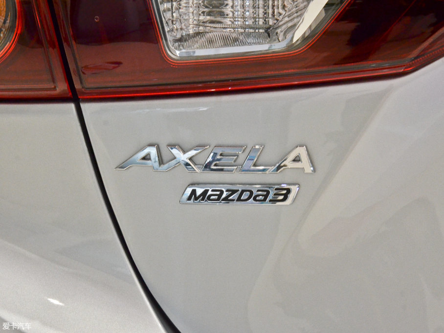 2017R_3 ِ  1.5L Ԅm