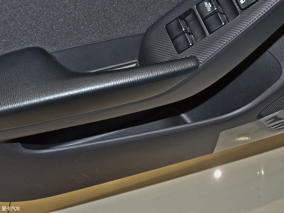 2017R_3 ِ  1.5L Ԅm