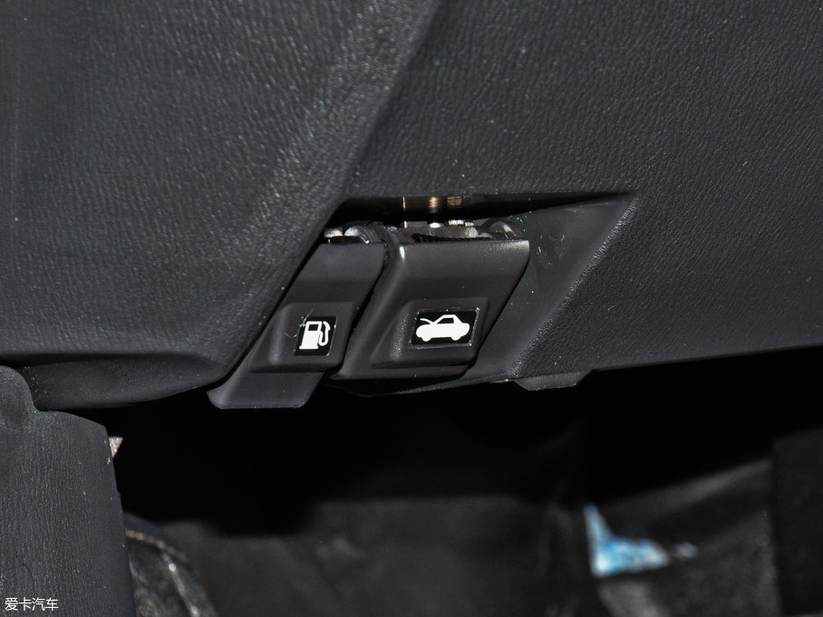 2017R_3 ِ  1.5L Ԅm