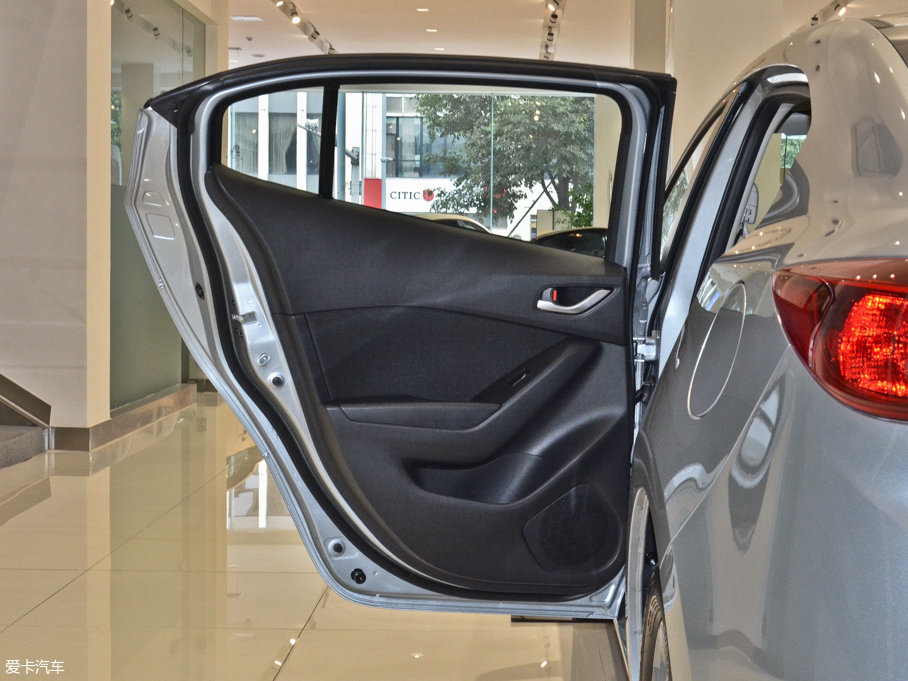 2017R_(d)3 ِ  1.5L Ԅ(dng)m