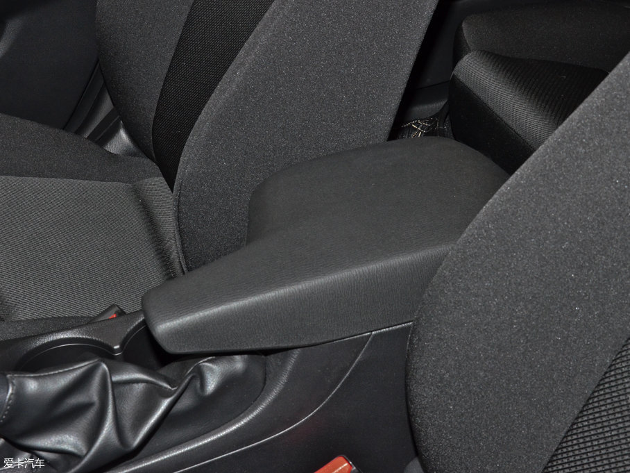 2017R_3 ِ  1.5L Ԅm