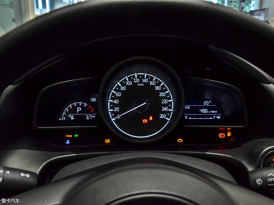 2017R_(d)3 ِ  1.5L Ԅ(dng)m