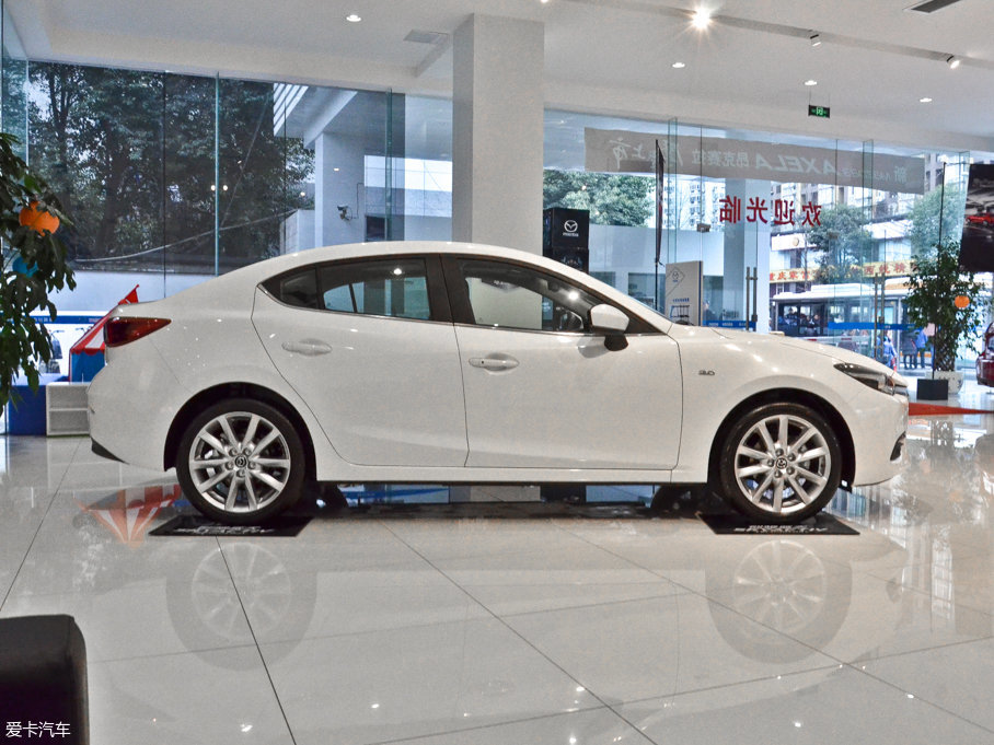 2017R_3 ِ  2.0L ԄŞ