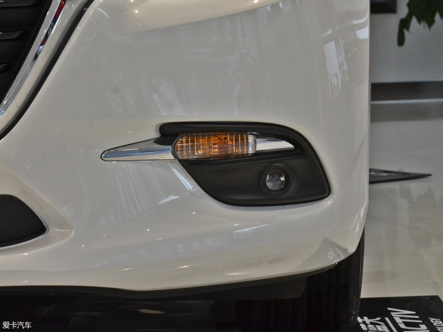 2017R_3 ِ  2.0L ԄŞ