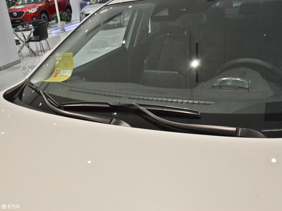 2017R_3 ِ  2.0L ԄŞ