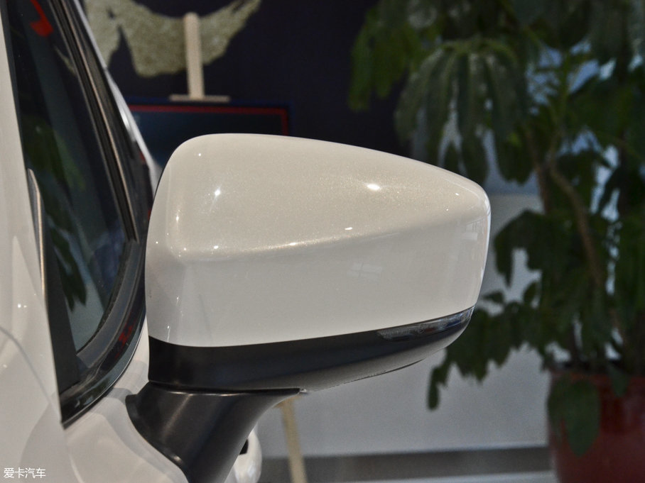 2017R_3 ِ  2.0L ԄŞ