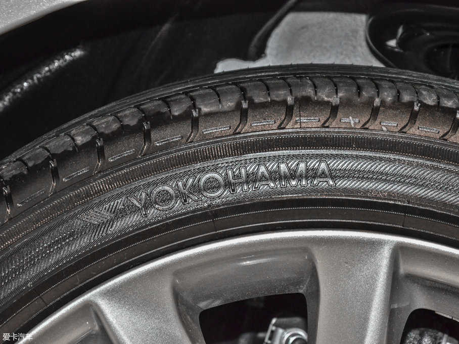 2017R_3 ِ  2.0L ԄŞ